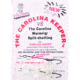 Carolina Keeper California, Clear, 8 Pack, CKCC