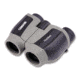 Carson 10x25 Scout Plus Binoculars JD-025