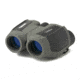 Carson 10x25 Scout Plus Binoculars JD-025