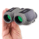Carson 10x25 Scout Plus Binoculars JD-025