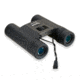 Carson 10x25mm Compact Binoculars, Silver/Black TM-025