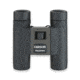Carson 10x25mm Compact Binoculars, Silver/Black TM-025