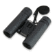 Carson 10x25mm Compact Binoculars, Silver/Black TM-025