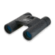 Carson 10x25mm Compact Binoculars, Silver/Black TM-025