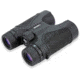 Carson 3D 10x42mm Roof Prism Waterproof Birding Binoculars, Matte, Black, TD-042ED
