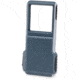 Carson 3x MiniBrite Pocket Magnifier Loupe PO-25