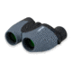 Carson 8x21 mm Tracker Binoculars TZ-821