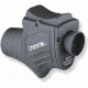 Carson Bandit 8x25mm Monocular BA-825