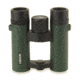 Carson 8x26 Open Bridge Binocular, Green, RD-826