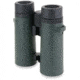 Carson 8x42mm RD Series Binocular w/Hard Protective Case, Green, RD-842