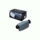 Carson Aura Plus 2x Digital Night Vision Monocular/Camcorder,Black/Grey NV-250