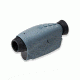 Carson Aura Plus 2x Digital Night Vision Monocular/Camcorder,Black/Grey NV-250