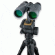 Carson Binocular Tripod Adapter TA-50
