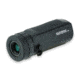 Carson BlackWave 10X25mm Waterproof Monocular, Black WM-025