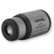 Carson CloseUp 6x18 Close-Focus Portable Monocular, Gray/Black CF-618
