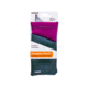 Carson Eyeglasses Microfiber Lens Cloth in Pouch, Plum, 4.3 x 0.5 x 6.9 in, EC-10-03