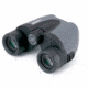 Carson Falconer 7 x 20mm Binocular, Black FR-720
