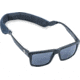 Carson Floating Eyewear Retainer, 5-Pack, Assorted, FA-10AS