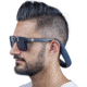 Carson Floating Eyewear Retainer, 5-Pack, Assorted, FA-10AS