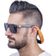 Carson Floating Eyewear Retainer, 5-Pack, Assorted, FA-10AS
