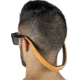 Carson Floating Eyewear Retainer, 5-Pack, Assorted, FA-10AS