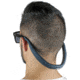Carson Floating Eyewear Retainer, 5-Pack, Assorted, FA-10AS