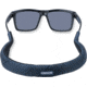 Carson Floating Eyewear Retainer, 5-Pack, Assorted, FA-10AS