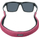 Carson Floating Eyewear Retainer, 5-Pack, Assorted, FA-10AS