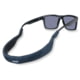 Carson Floating Eyewear Retainer
