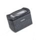 Carson Freestand Magnifier, Grey, 4.7x2.8x2.6 MT-55
