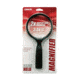 Carson HandHeld 2x Magnifier with 3.5x Spot Lens, JS24