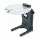 Carson Hobby Magnifier 3-in-1 LED Lighted Magnifier Set