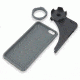 Carson Hookupz Full Size Binocular Adapter for iPhone 6 Plus IB-642P