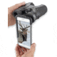 Carson Hookupz Full Size Binocular Adapter for iPhone 6 IB-642