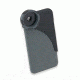 Carson Hookupz Full Size Binocular Adapter for iPhone 6 Plus IB-642P