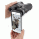 Carson Hookupz Full Size Binocular Adapter for iPhone 6 Plus IB-642P