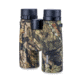Carson JR Series, Mossy Oak Break Up Country Camo JR-042MO