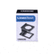 Carson LinenTest Magnifier Loupe LT-30 - 5x Power 30mm Lens LT-30