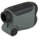 Carson LiteWave Laser Rangefinder, 650 yd, Gray, RF-650
