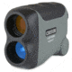 Carson LiteWave Laser Rangefinder, 650 yd, Gray, RF-650