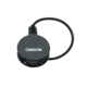 Carson LumiFlex Plus Compact USB LED Booklight FL-95