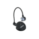 Carson LumiFlex Plus Compact USB LED Booklight FL-95
