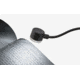 Carson LumiFlex Plus Compact USB LED Booklight FL-95