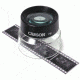 7x Lumi Loupe LL-77