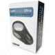 Carson LumiLoupeUltra 5X Stand Magnifier Loupe, Black LL-88