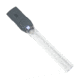 Carson MagniBar Handheld Magnifier Loupe, Gray MR-15
