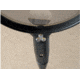Carson MagniFly LED Lighted Magnifier