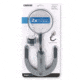 Carson MagniLamp 2x Lighted Detachable 2-in-1 Magnifier w/ 3.5x Spot Lens GN-55