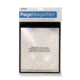 Carson MagniSheet 2x Full Size Page 10.75 in x 8.25 in Big Magnifier / Large Loupe DM-11