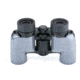 Carson MantaRay 8 x 24mm Binocular, Grey MR-824